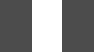 Can you solve it ! Puzzle game game #puzzlegame #mathtime #math #puzzle #game #braintest #shorts