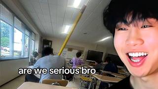 Roasting Funny YouTube Shorts #8