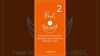 4 Steps to Proactive Relationship