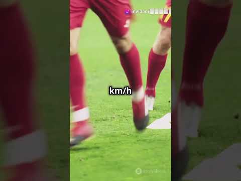 🥴🥴🥴🥴🥴 #fifa #skills #shorts