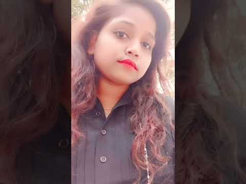 teri lat lag jayegi😄#princess savitri biruli#trending #subscribe my channel
