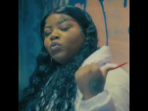 Did Yall check out my new single?