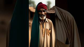 5 सबसे बड़े गाँव संबंधी सरकारी योजनाओं की जानकारी। #shorts #yojana