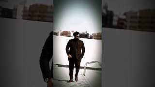 #drrobinarmy #drrobin #short #subscribe #shortvideo #youtubeshorts #trending #shorts