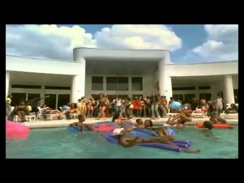 LSG - Just Friends (2003)