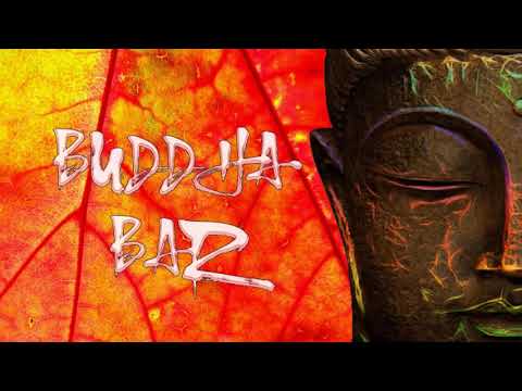Buddha Lounge Chillout Music ◈ Buddha Bar Chill out Music - Vol 19