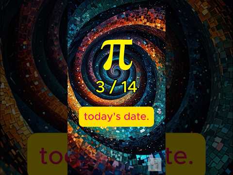 Today is Pi day #piday #math #alberteinstein