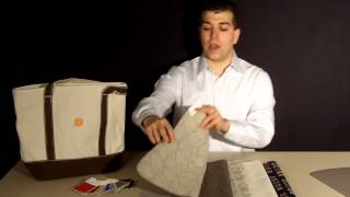 Contract Essentials Training Version 2