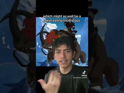 #fyp #shorts #animals #avatarthelastairbender
