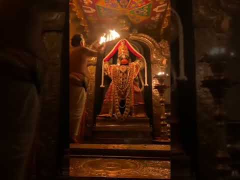 #lordrama #lordhanuman #anjaneyasongs rama bakth hanumanji whatsapp status telugu🕉️ 🙏