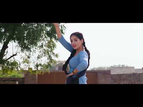 lekh movie song 💞💞💕💞