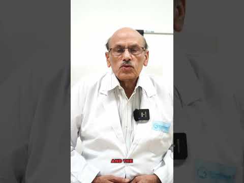 Total Knee Replacement Surgery में हम क्या करते है