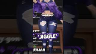 Filian's Mom has something special to show #shorts #filian