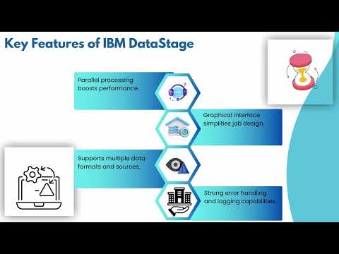 Datastage Training in Chennai | DataStage Tutorial | ETL Training