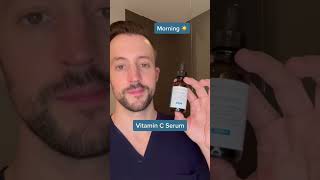 How to use Vitamin C the Right Way