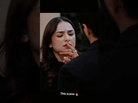 #wahajali tere bin season 2 #yumnazaidi #terebin #harpalgeo #terebindrama