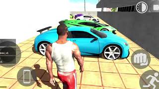INDIA BIKE DRIVING 3D NEW CHEAT CODES 2025 india bike driving 3D new cheat codes gameplay 2026