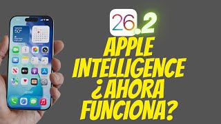 Apple Intelligence 2025: THE DEFINITIVE GUIDE to what REALLY WORKS (Secrets and Flaws)