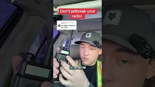 Emergency Preparedness Gear on Flash Sale #fok #emergencypreparedness