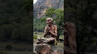 The Sound of the Universe [ॐ] [Subscribe 🙏]