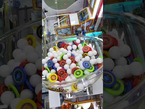 🚨 What in the World is This Game?! 😳💥