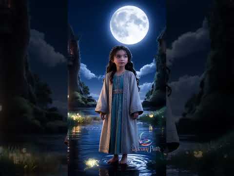 One Dream at a Time short real