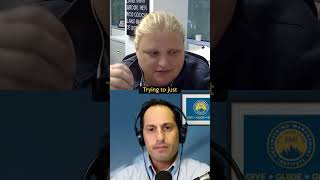 Mastering Project Debriefs for Success: Enhance Your Workflow