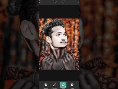 #short #short_editing new editing and #kk_edits💥🔥🔥