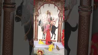 #maa #masanimaastatus #jaymeldimaa #malatajnisarkar #mashani_whatsapp_satus