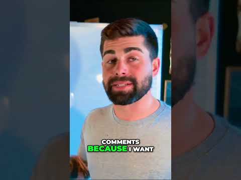 How Psychedelics Dissolve The Ego...