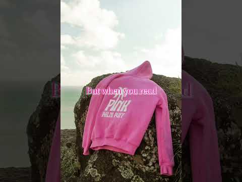 Pls get this to 5k!! #PINKPALMPUFF #pink #viral #fyp @pinkpalmpuff 