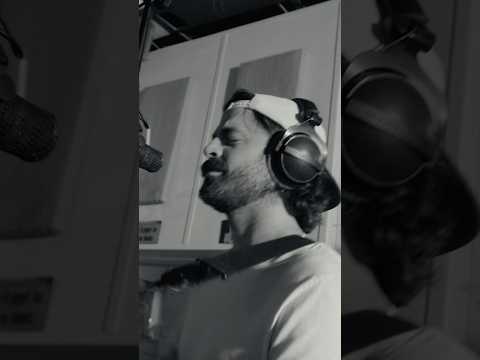 give & take official YouTube video out now!!!