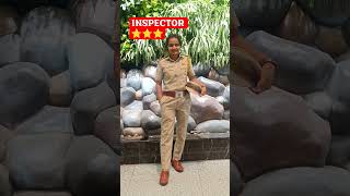 EXCISE INSPECTOR ⭐⭐⭐ {SSC CGL}♥️♥️♥️SSC MOTIVATIONAL ###