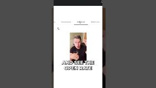 How To Check Email Deliverability Issue | Klaviyo Tutorial