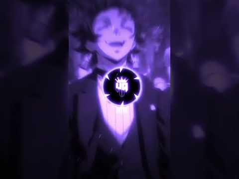 🎧//KOREAN FUNK/𝟮𝟱𝗸🙄#bass #bassbosted #funk #music #phonk #song #slowed #aveeplayer #edit