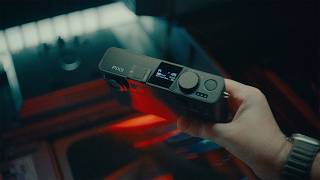 I found a $70 Raspberry Pi clone inside this $5,000 camera || A Pixii Max Autopsy