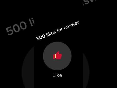 can you sovle it?😨🤔