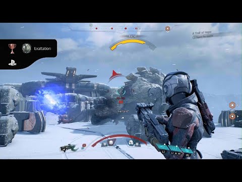 Mass Effect™: Andromeda_2021
