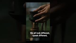 The 355 Clip 1