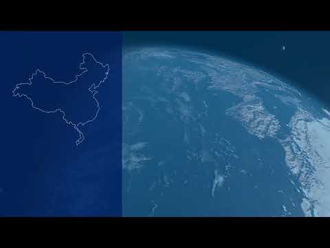 2023 - FuturaSun a PV supply chain across multiple continents