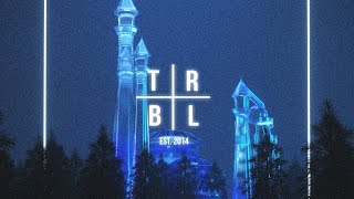 2Scratch & TAOG - All Night