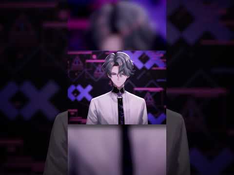 【rap arrange】HOLD IT DOWN - XSOLEIL【NIJISANJI EN | Freodore】