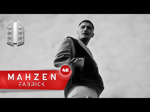 Wayb- İki Gözüm