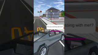 #sakuraschoolsimulator #schoolsimulator #simulation #games #sakuraschools #gaming #simulationgame