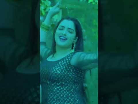 tu Amrapali hum Lage khesari