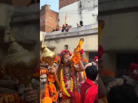 Kumbh mela 2025 || Kumbh mela 2025 live || Kumbh mela || Kumbh ka mela