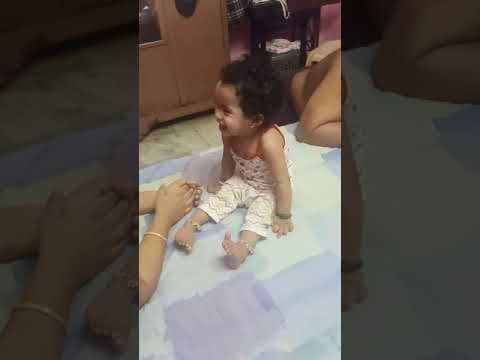 Zerahbaby