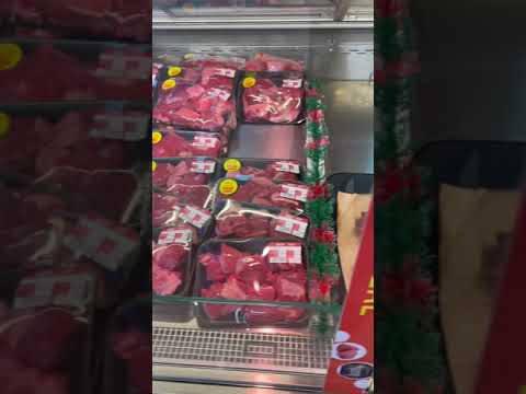 Pakistani Mutton | Pakistani Mutton in KSA | Lulu Hyper Riyadh |