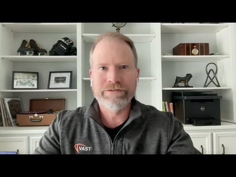 Technology Innovation in 2024