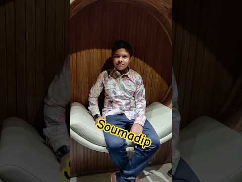 #music #coversong #song #bengalisong #reels